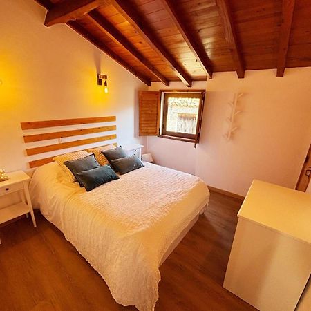 Appartement Casa Manuel I Sabugueiro Extérieur photo