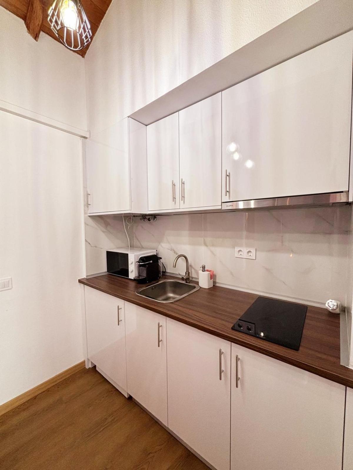 Appartement Casa Manuel I Sabugueiro Extérieur photo