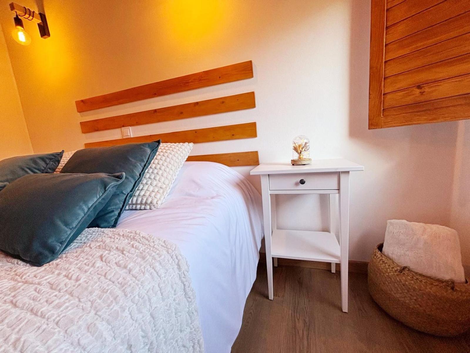 Appartement Casa Manuel I Sabugueiro Extérieur photo