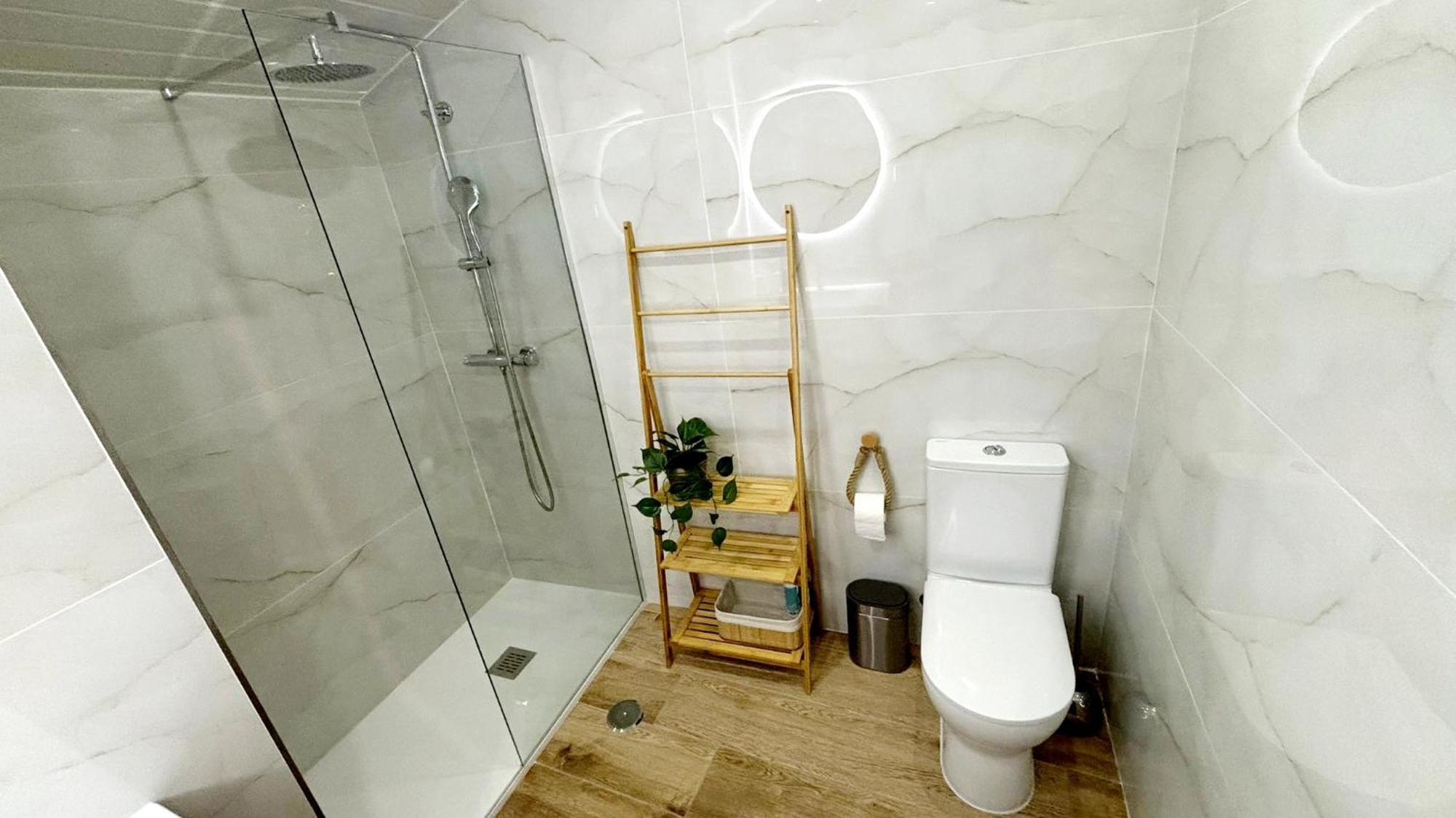 Appartement Casa Manuel I Sabugueiro Extérieur photo