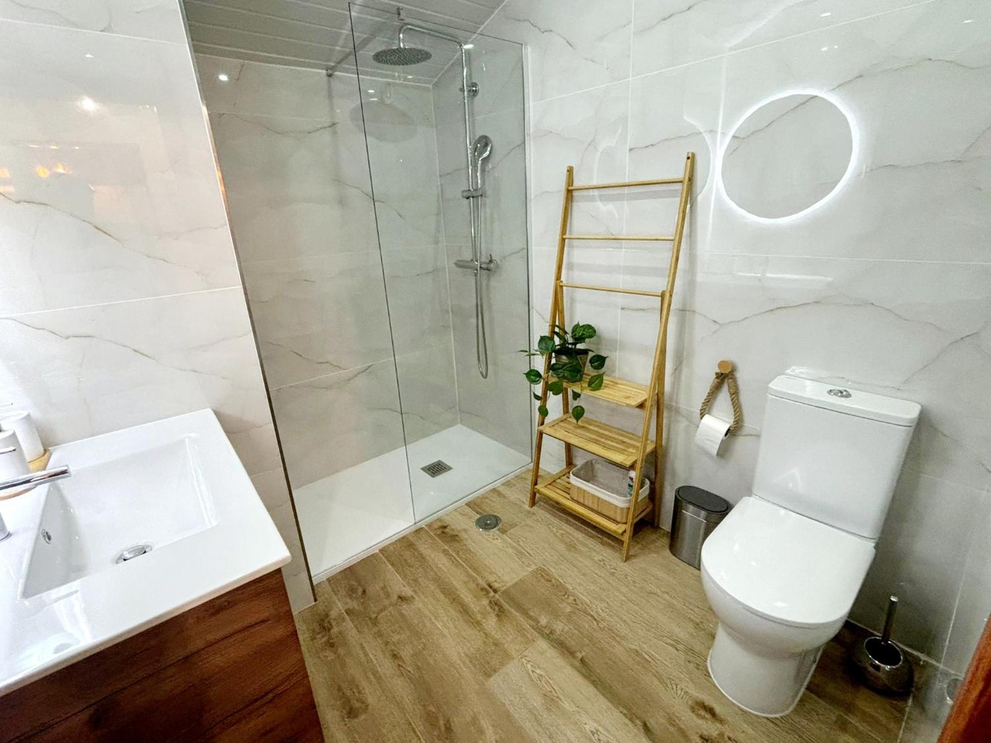 Appartement Casa Manuel I Sabugueiro Extérieur photo